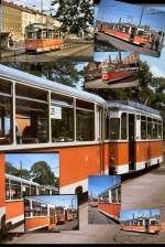 Reko REKO-Fahrzeuge BERLIN