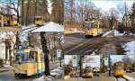 Woltersdorfer Strassenbahn