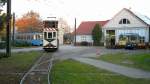 S R S   ATW/167420/blick-zum-depot-schoeneiche Blick zum Depot Schneiche